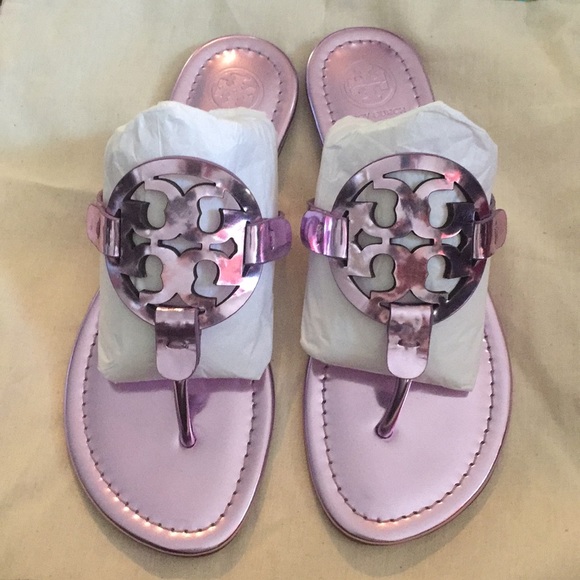 Tory Burch Shoes - sold sold sold